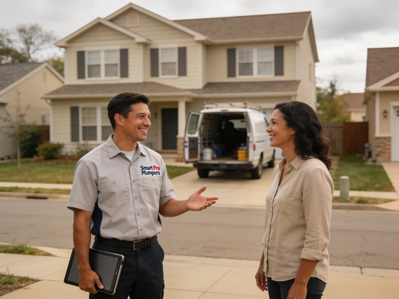 Water Heater Repair South Haven, MI FAQs